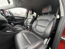 MG MG ZS T-GDI Exclusive - U1019