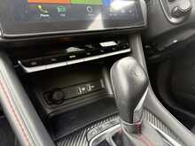 MG MG ZS T-GDI Exclusive - U1019