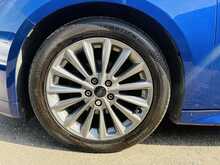 Ford Focus T EcoBoost ST-Line - U1020