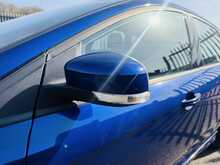 Ford Focus T EcoBoost ST-Line - U1020