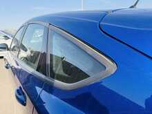 Ford Focus T EcoBoost ST-Line - U1020