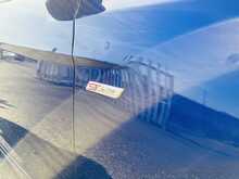 Ford Focus T EcoBoost ST-Line - U1020