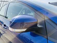 Ford Focus T EcoBoost ST-Line - U1020