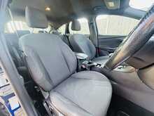 Ford Focus T EcoBoost ST-Line - U1020