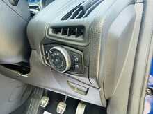 Ford Focus T EcoBoost ST-Line - U1020