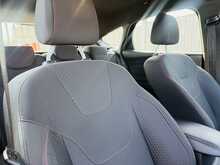 Ford Focus T EcoBoost ST-Line - U1020