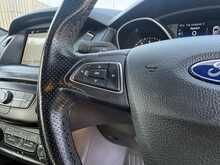 Ford Focus T EcoBoost ST-Line - U1020