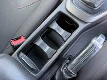 Ford Focus T EcoBoost ST-Line - U1020