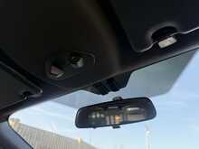 Ford Focus T EcoBoost ST-Line - U1020