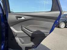 Ford Focus T EcoBoost ST-Line - U1020