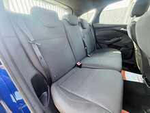 Ford Focus T EcoBoost ST-Line - U1020