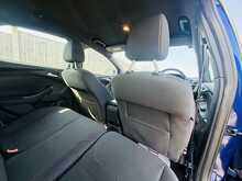 Ford Focus T EcoBoost ST-Line - U1020