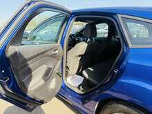 Ford Focus T EcoBoost ST-Line - U1020