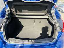 Ford Focus T EcoBoost ST-Line - U1020