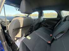 Ford Focus T EcoBoost ST-Line - U1020