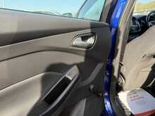 Ford Focus T EcoBoost ST-Line - U1020