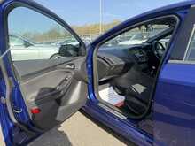 Ford Focus T EcoBoost ST-Line - U1020