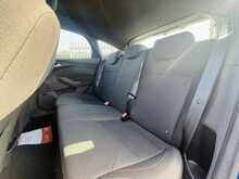 Ford Focus T EcoBoost ST-Line - U1020