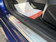 Ford Focus T EcoBoost ST-Line - U1020