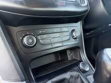 Ford Focus T EcoBoost ST-Line - U1020