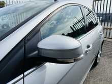 Ford Focus T EcoBoost Titanium - U1021
