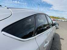 Ford Focus T EcoBoost Titanium - U1021