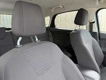 Ford Focus T EcoBoost Titanium - U1021