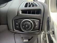 Ford Focus T EcoBoost Titanium - U1021