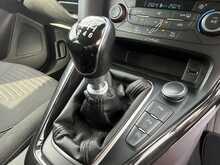 Ford Focus T EcoBoost Titanium - U1021
