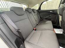 Ford Focus T EcoBoost Titanium - U1021