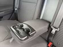 Ford Focus T EcoBoost Titanium - U1021