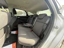 Ford Focus T EcoBoost Titanium - U1021