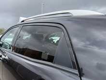 SsangYong Korando D ELX4 - U1023