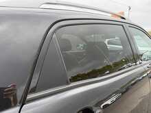 SsangYong Korando D ELX4 - U1023