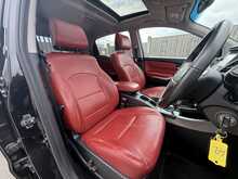 SsangYong Korando D ELX4 - U1023