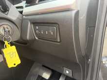 SsangYong Korando D ELX4 - U1023