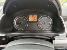 SsangYong Korando D ELX4 - U1023