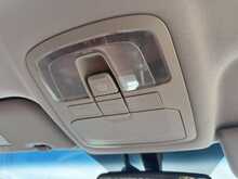 SsangYong Korando D ELX4 - U1023