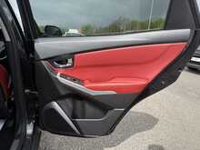 SsangYong Korando D ELX4 - U1023