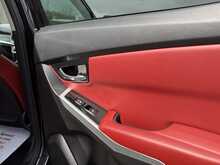 SsangYong Korando D ELX4 - U1023