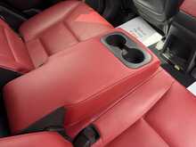 SsangYong Korando D ELX4 - U1023