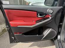 SsangYong Korando D ELX4 - U1023