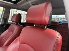 SsangYong Korando D ELX4 - U1023