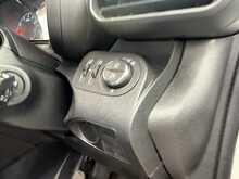 Vauxhall Combo Turbo D 2300 Pro - U1024