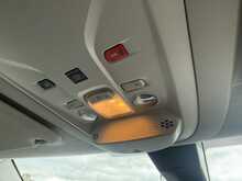 Vauxhall Combo Turbo D 2300 Pro - U1024