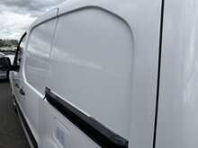 Citroen Berlingo BlueHDi 850 Enterprise - U1025