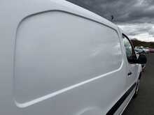 Citroen Berlingo BlueHDi 850 Enterprise - U1025