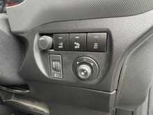 Citroen Berlingo BlueHDi 850 Enterprise - U1025