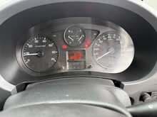 Citroen Berlingo BlueHDi 850 Enterprise - U1025