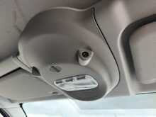 Citroen Berlingo BlueHDi 850 Enterprise - U1025